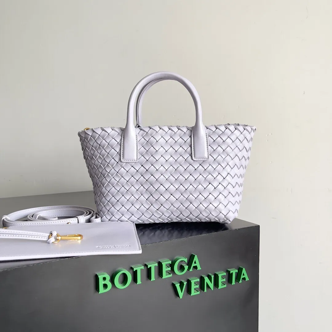 All categories 💚 Authentic bags 💚 BV 2025 new BV handbags